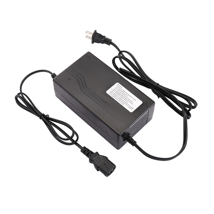 American UL certified charger