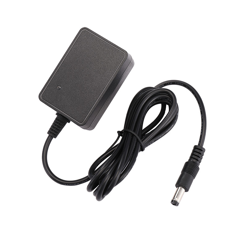 American UL certified charger